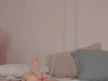 Stripchat Live Sex of Mariapettit
