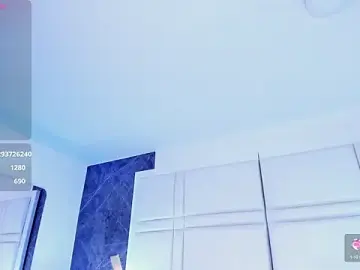 Stripchat Free Porn Cam of kimbrownn