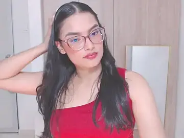 Stripchat Live Sex of 1eve_rox