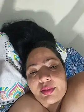 Stripchat Live Sex Cam of NIKOLE1301