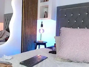 Stripchat Live Sex of AnnadirtyXo