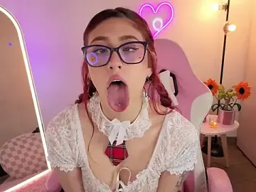Stripchat Private Sex Chat of violet_ch