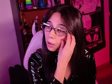 Stripchat Private Sex Chat of amber_yull