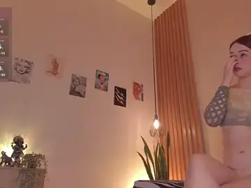 Stripchat Watch Live Sex Cams of PawgGirl18