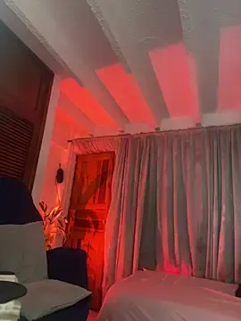 Stripchat Live Sex of lonely_shewolf