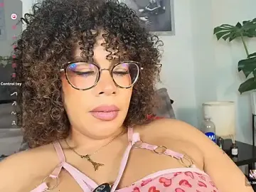 Stripchat Private Sex Chat of valerieharris