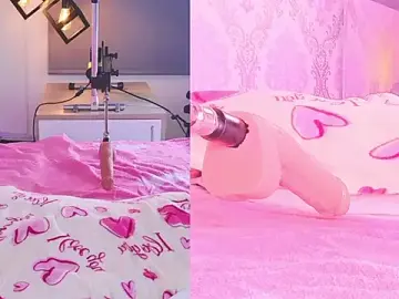 Stripchat Watch Live Sex Cams of georgiia_cm