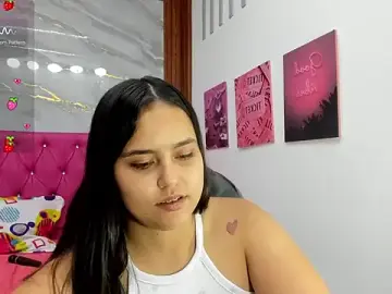 Stripchat Live Sex of Helen_russo