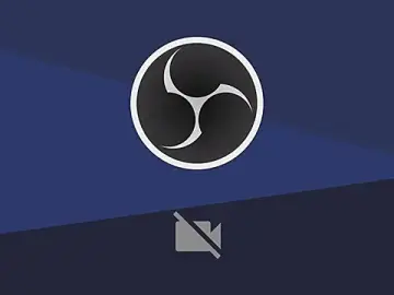 Stripchat Free Live Porn of scarlettTease_