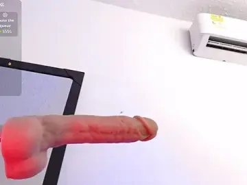 Stripchat Live Sex of BeckyAnders