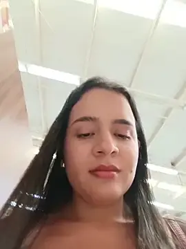 Stripchat Live Sex of Julieth_hot-69