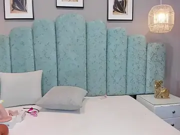 Stripchat Best live sex cam show of Sara_Vanegas