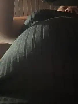 Stripchat Best live sex cam show of siri_duque