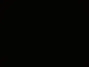 Stripchat Nude Webcam of camila_williamss