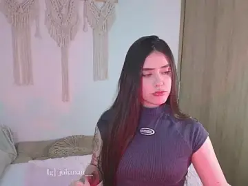 Stripchat Watch Live Sex Cams of iriswest_