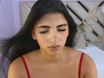 Stripchat Adult Webcams of maiaa_ruiz