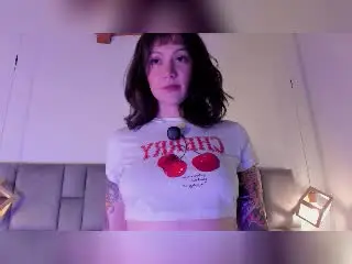 Xlovecam Watch Live Sex Cams of IsabellaArias