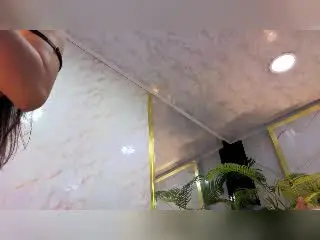Xlovecam Best live sex cam show of VictoriaKyros