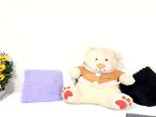 Xlovecam Live Sex Cam of HellenOwenz
