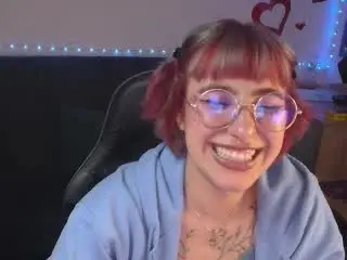 Xlovecam Live Sex Cam of CatsitoS