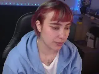 Xlovecam Private Sex Chat of CatsitoS