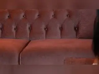 Xlovecam Live Sex of RavennaDarcy
