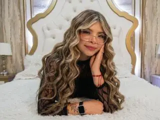 Xlovecam Watch Live Sex Cams of RileyAngel