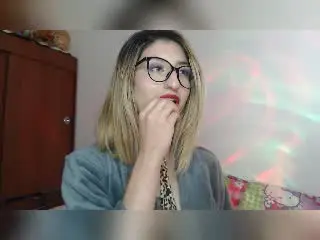 Xlovecam Adult Video Chat of Kaiix
