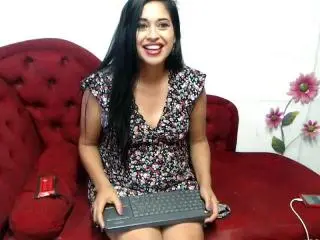 Xlovecam Private Sex Chat of Apasion