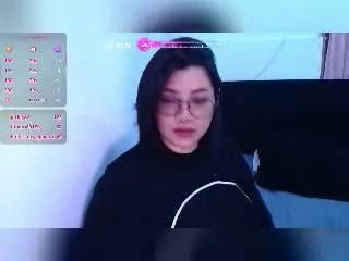 Xlovecam Nude Webcam of Phylavell