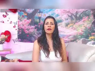 Xlovecam Private Sex Chat of SashaMissHot