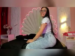 Xlovecam Sex Chat of KateMayoss