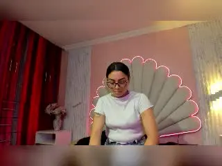 Xlovecam Live Sex Cam of KateMayoss