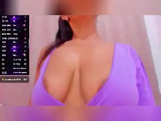 Xlovecam Live Porn of AngelicaHott