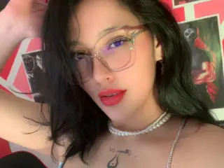Xlovecam Live Sex Cam of TatianaOnnel
