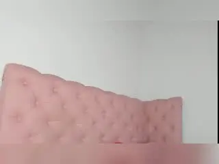 Xlovecam Adult Webcam of OnniOconor