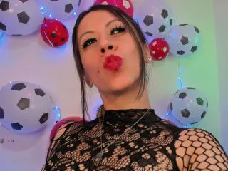 Xlovecam Adult Webcams of AmaraMirage