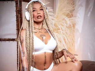 Xlovecam Sex Cam of KenyaCarper