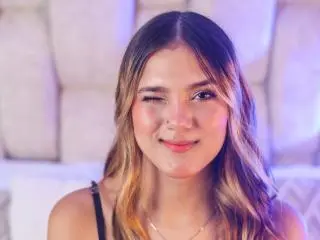 Xlovecam Free Live Porn of AbbySomer