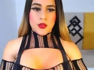 Xlovecam Sex Cam of AngelicaBigCock