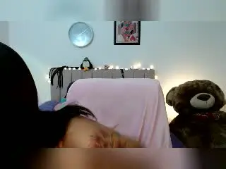 Xlovecam Sex Chat of MissValentine