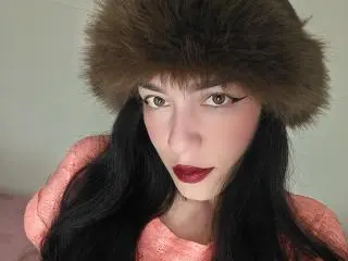 Xlovecam Adult Webcam of PaleDark