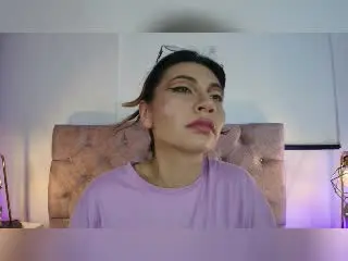 Xlovecam Free Live Porn of SeleneLeon