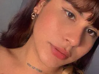 Xlovecam Live Porn of AnnaGrey