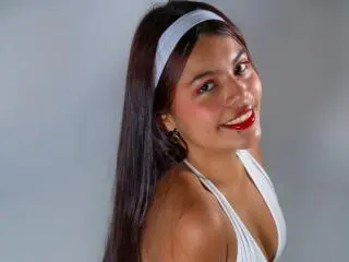 Xlovecam Adult Video Chat of AlyssaGreen