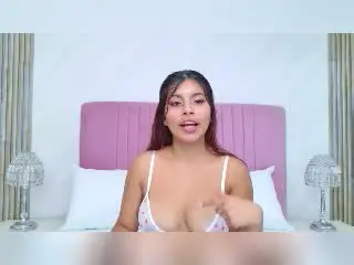 Xlovecam Watch Live Sex Cams of AlyssaGreen