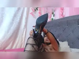 Xlovecam Best live sex cam show of Zaria69