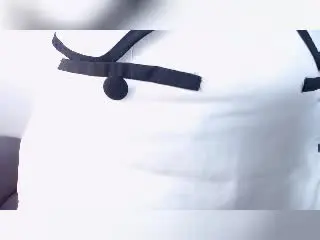 Xlovecam Private Sex Chat of JainaRogers