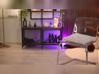 Xlovecam Live Sex of DariaVeil