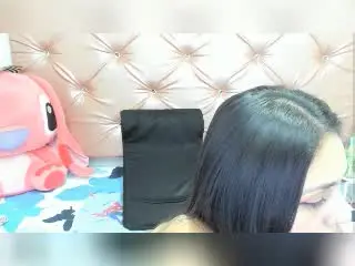 Xlovecam Best live sex cam show of KatyaMore
